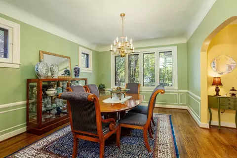 1427 Yorkshire, Grosse Pointe Park, MI 48230 photo 12