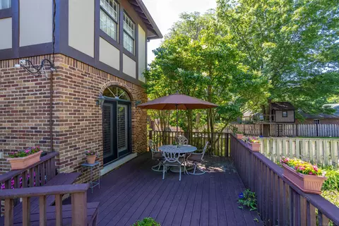 1427 Yorkshire, Grosse Pointe Park, MI 48230 photo 49