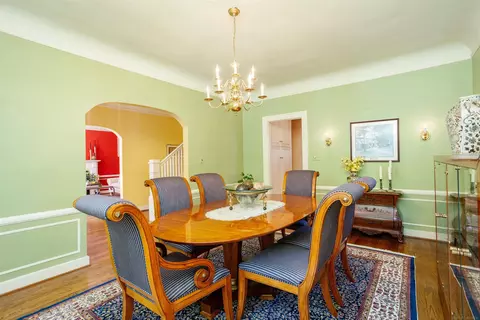 1427 Yorkshire, Grosse Pointe Park, MI 48230 photo 13