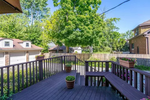 1427 Yorkshire, Grosse Pointe Park, MI 48230 photo 50