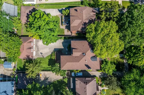 1427 Yorkshire, Grosse Pointe Park, MI 48230 photo 62