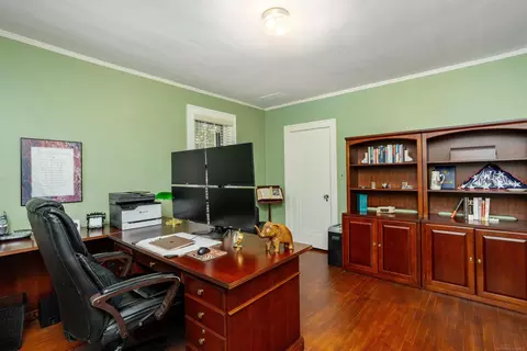 1427 Yorkshire, Grosse Pointe Park, MI 48230 photo 36