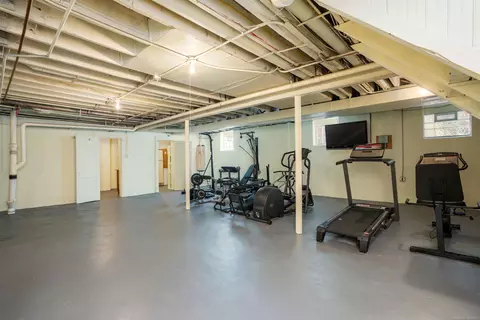 1427 Yorkshire, Grosse Pointe Park, MI 48230 photo 40