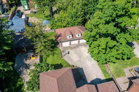 1427 Yorkshire, Grosse Pointe Park, MI 48230 photo 58