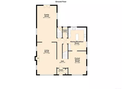1427 Yorkshire, Grosse Pointe Park, MI 48230 photo 7