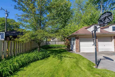 1427 Yorkshire, Grosse Pointe Park, MI 48230 photo 51