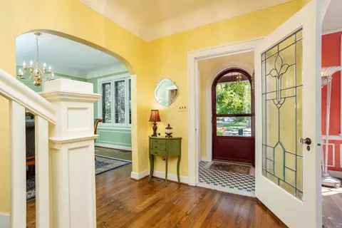 1427 Yorkshire, Grosse Pointe Park, MI 48230 photo 8