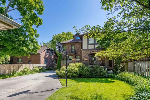 1427 Yorkshire, Grosse Pointe Park, MI 48230 photo 53