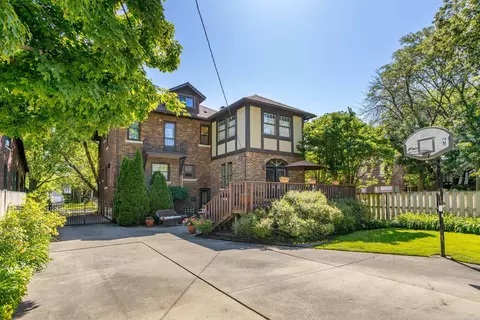 1427 Yorkshire, Grosse Pointe Park, MI 48230 photo 54