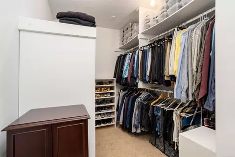 1427 Yorkshire, Grosse Pointe Park, MI 48230 photo 29