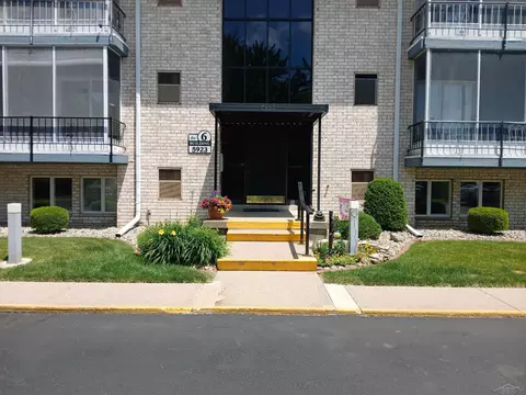 5923 W Michigan B1 #B 1, Saginaw, MI 48638