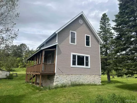 44149 Sixth, Atlantic Mine, MI 49905