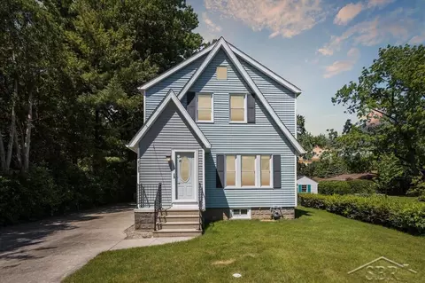 2125 Linda, Saginaw, MI 48603