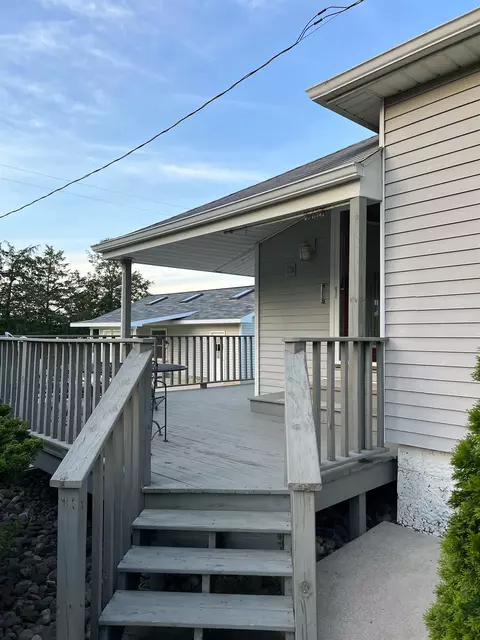10185 Monroe Rd, Durand, MI 48429 photo 5