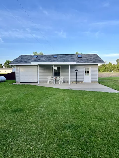 10185 Monroe Rd, Durand, MI 48429 photo 6