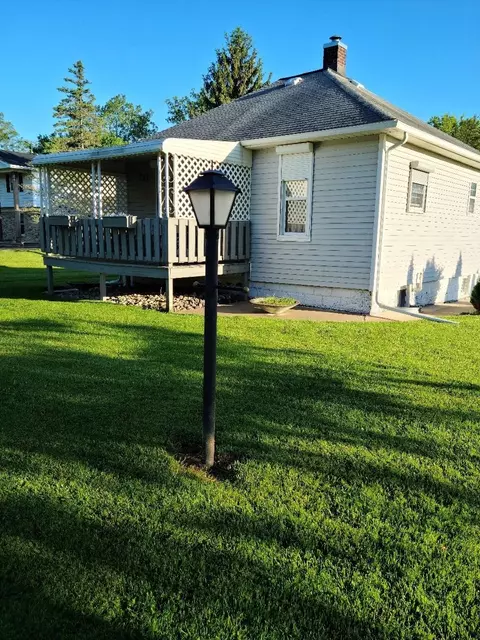 10185 Monroe Rd, Durand, MI 48429 photo 2
