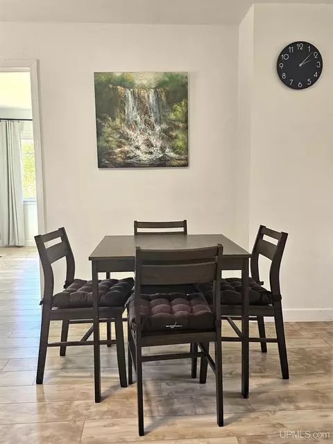 Dining - 1070 Ahmeek, Mohawk, MI 49950 photo 1 of 1