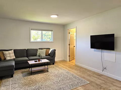 Living - 1070 Ahmeek, Mohawk, MI 49950 photo 2 of 3