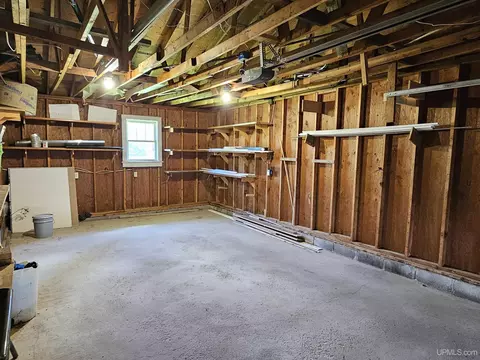 Other - 1070 Ahmeek, Mohawk, MI 49950 photo 5 of 5