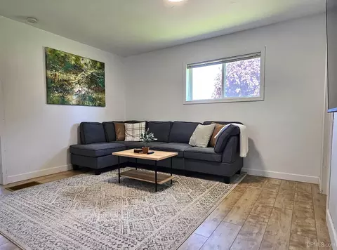 Living - 1070 Ahmeek, Mohawk, MI 49950 photo 1 of 3