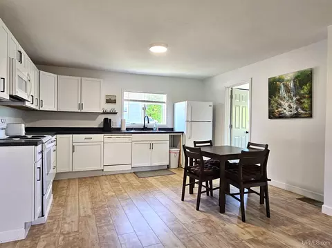 Kitchen - 1070 Ahmeek, Mohawk, MI 49950 photo 1 of 2