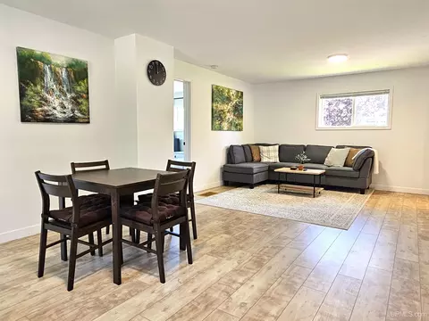 Living - 1070 Ahmeek, Mohawk, MI 49950 photo 3 of 3