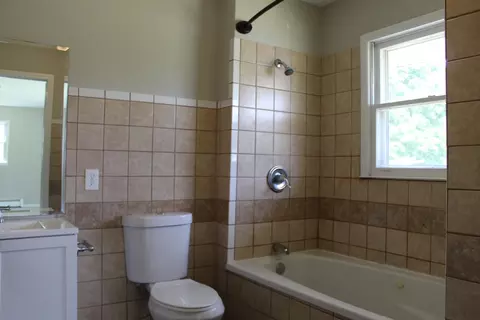 Bath - 2383 Tandy, Flint, MI 48532 photo 1 of 8