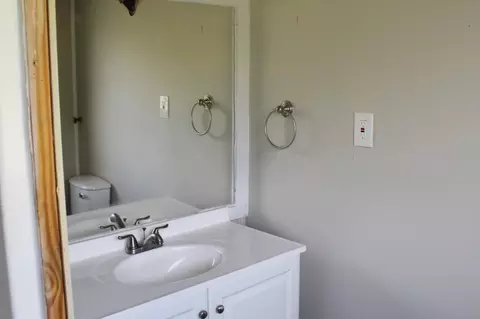 Bath - 2383 Tandy, Flint, MI 48532 photo 8 of 8
