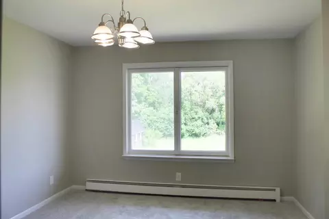 Other - 2383 Tandy, Flint, MI 48532 photo 2 of 8