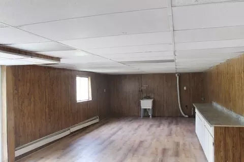 Other - 2383 Tandy, Flint, MI 48532 photo 4 of 8