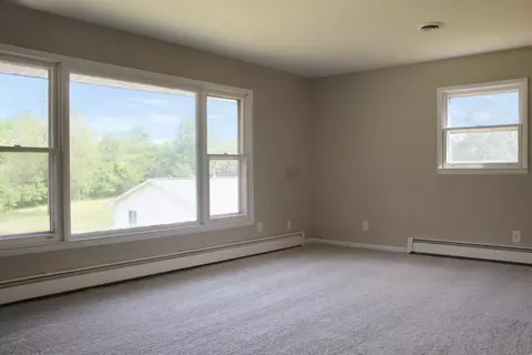 Other - 2383 Tandy, Flint, MI 48532 photo 3 of 8