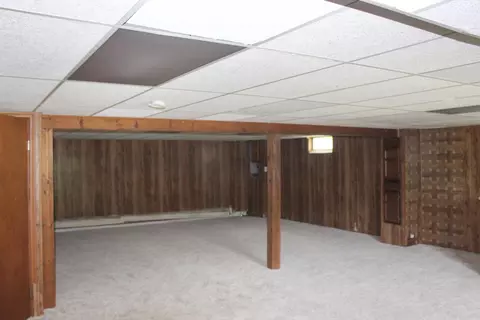Other - 2383 Tandy, Flint, MI 48532 photo 6 of 8