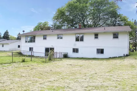 Exterior - 2383 Tandy, Flint, MI 48532 photo 1 of 1