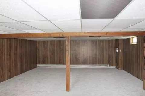 Other - 2383 Tandy, Flint, MI 48532 photo 7 of 8