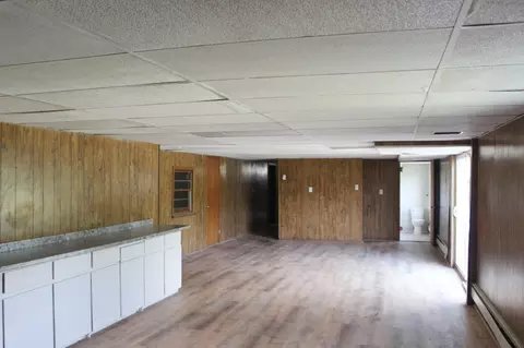Other - 2383 Tandy, Flint, MI 48532 photo 5 of 8