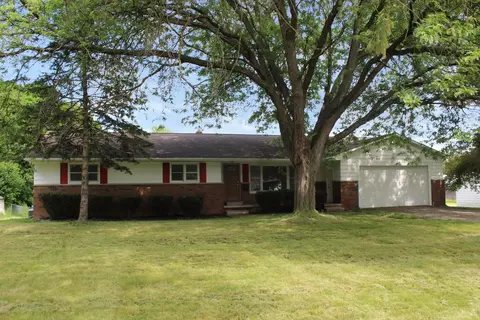 2383 Tandy, Flint, MI 48532