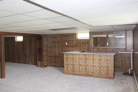 Living - 2383 Tandy, Flint, MI 48532 photo 5 of 5