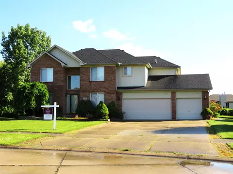 52120 Copper Crk, New Baltimore, MI 48047