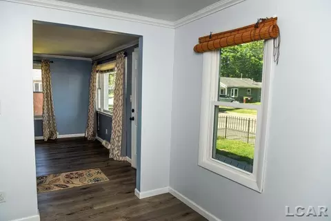 733 Oak, Adrian, MI 49221 photo 15