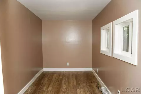 733 Oak, Adrian, MI 49221 photo 34
