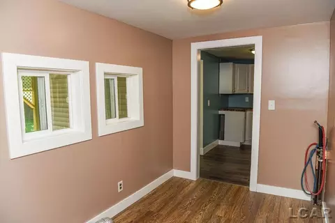 733 Oak, Adrian, MI 49221 photo 36