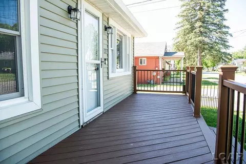 733 Oak, Adrian, MI 49221 photo 43
