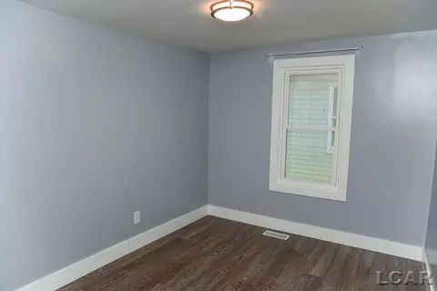 733 Oak, Adrian, MI 49221 photo 28