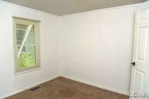 733 Oak, Adrian, MI 49221 photo 16