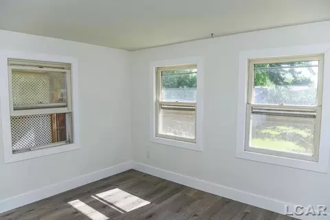 733 Oak, Adrian, MI 49221 photo 40