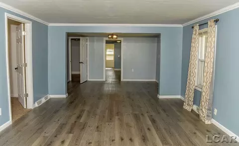 733 Oak, Adrian, MI 49221 photo 12