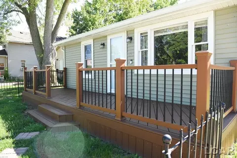 733 Oak, Adrian, MI 49221 photo 42