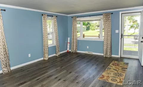 733 Oak, Adrian, MI 49221 photo 11