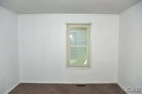 733 Oak, Adrian, MI 49221 photo 19