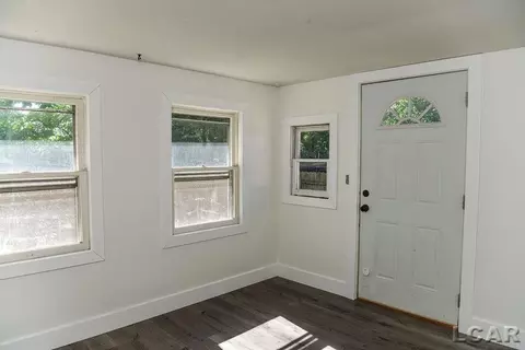 733 Oak, Adrian, MI 49221 photo 37